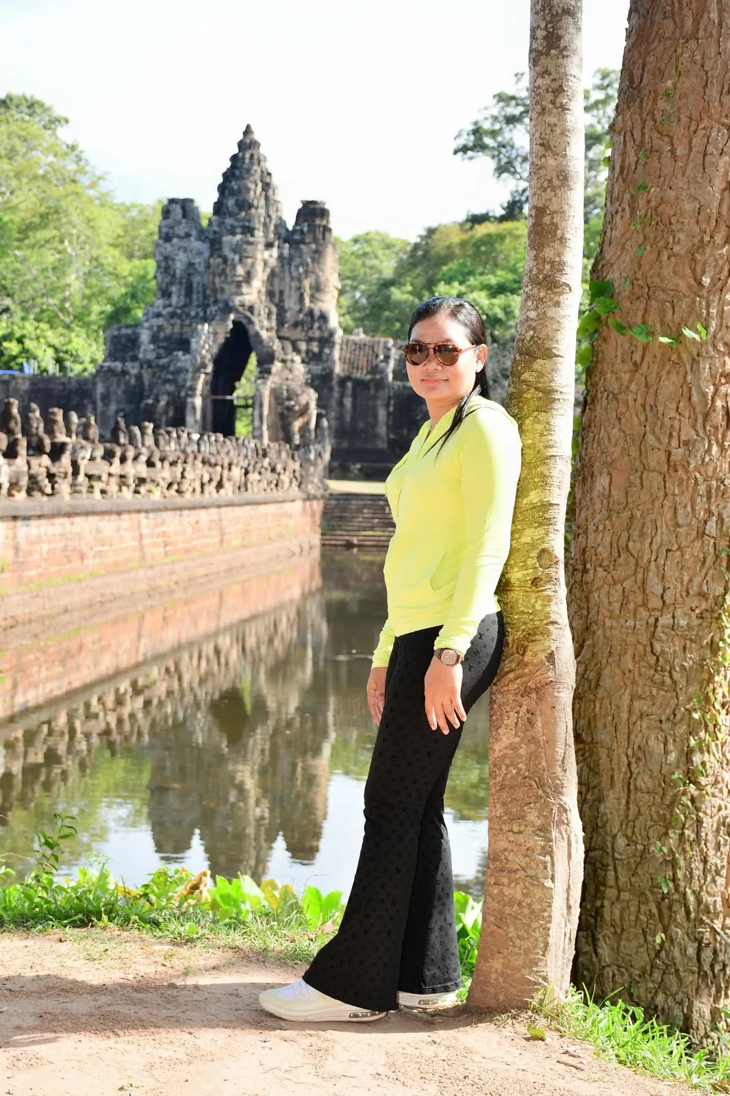 Kimsorn